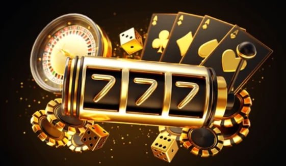 bonus888
