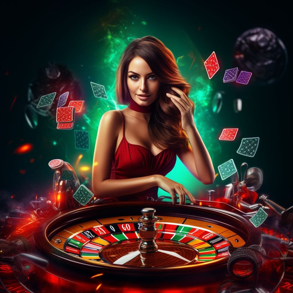 bonus888