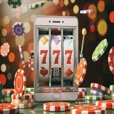 bonus888